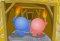 Red & Blue Balls 3