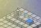 Light-Bot 2.0