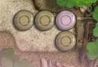 Rock Garden Deluxe