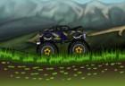 Urban Truck 2