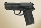 The Gun Game 2