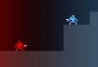 Space Ninja