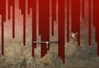Bloody Machine