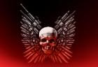 The Expendables