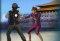The Karate Kid: Las Cinco Virtudes