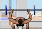 Bench Press