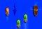 Jetski Racers