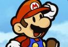 Jump Mario 3