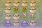 Egg Matching Pair Panic