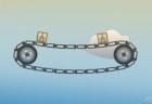 Cinta Transportadora