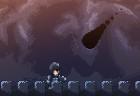 Battle Shift