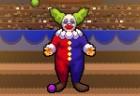 Circus Circus
