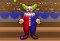 Circus Circus