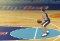 Euroleague Trickshots