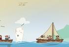 Moby Dick