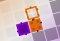 Sticky Blocks