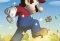 Mario Puzzler