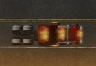 Mad trucker 2