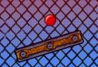 Missing Mechanism