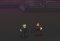 Echoes: Operation Stranglehold