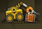 Truck Loader