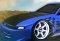 Extreme Rally 2