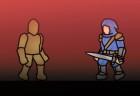 Meaningless Violence
