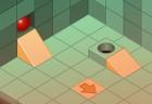 Isoball 3