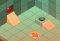 Isoball 3