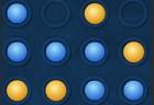 Connect 4