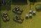 Frontline Defense 2