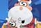 Go Santa Go