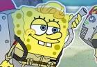 Bob Esponja: Dirty Bubble Busters