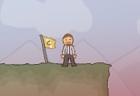 Bobby s Adventure