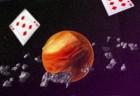 Galactic Odyssey Solitaire