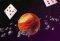 Galactic Odyssey Solitaire