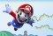 Super Mario Jump