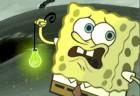 Bob Esponja: The Dark Abyss