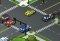 Traffic Command