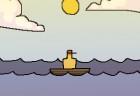 Radical Fishing