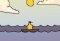 Radical Fishing