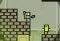 10800 Zombies