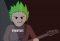 Punk o Matic