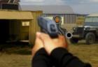 Firing Rage