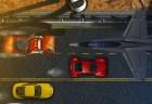 Mad Trucker 3
