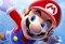 Mario Zone