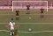Ronaldo s Valentine day exhibition