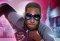 Tinie Tempah: The Game