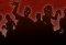 Pestilence Z