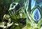 Ben 10: Ultimate Crisis